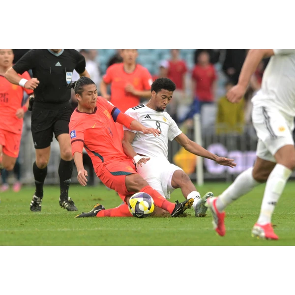 8868sports-cool.com.cn APP