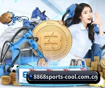 从比分速递到赛后复盘的完整链路