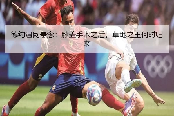 德约温网悬念：膝盖手术之后，草地之王何时归来
